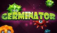 Игровой автомат Вулкан Germinator